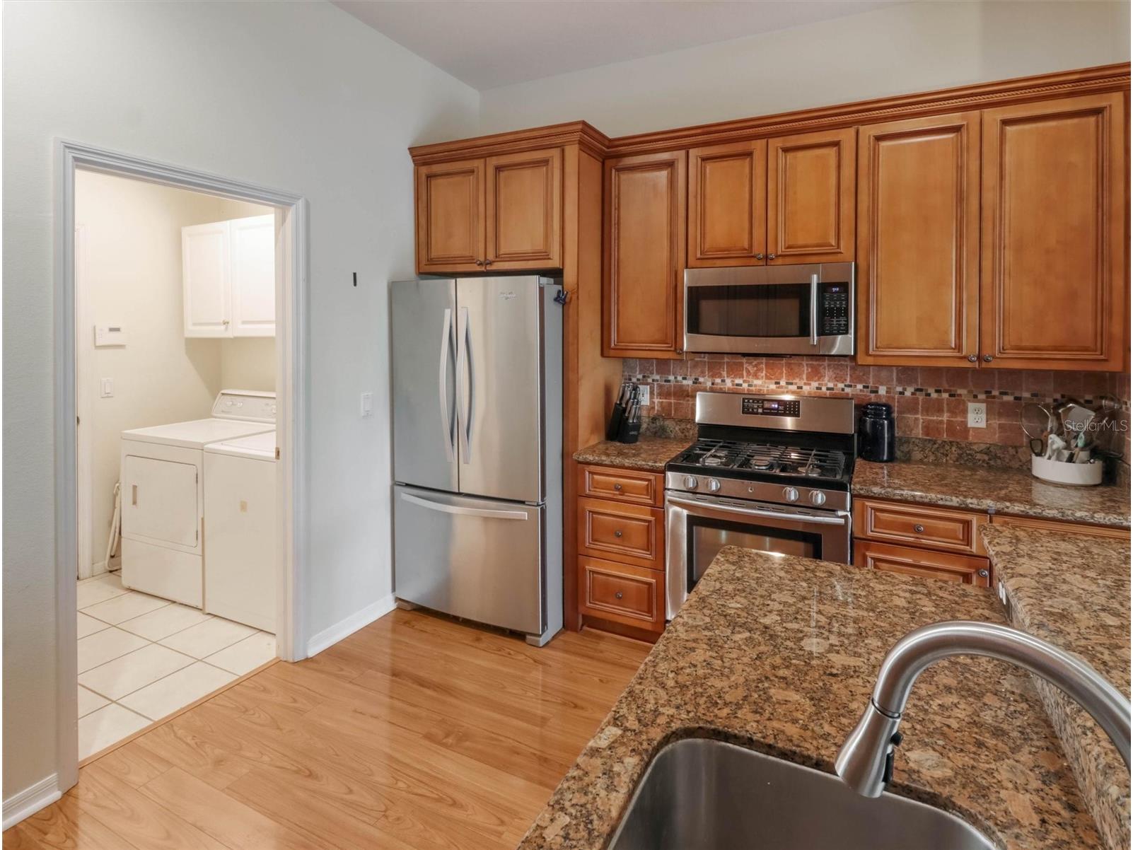 10110 Whisper Pointe Drive Tampa FL 33647 TB8516510 image19