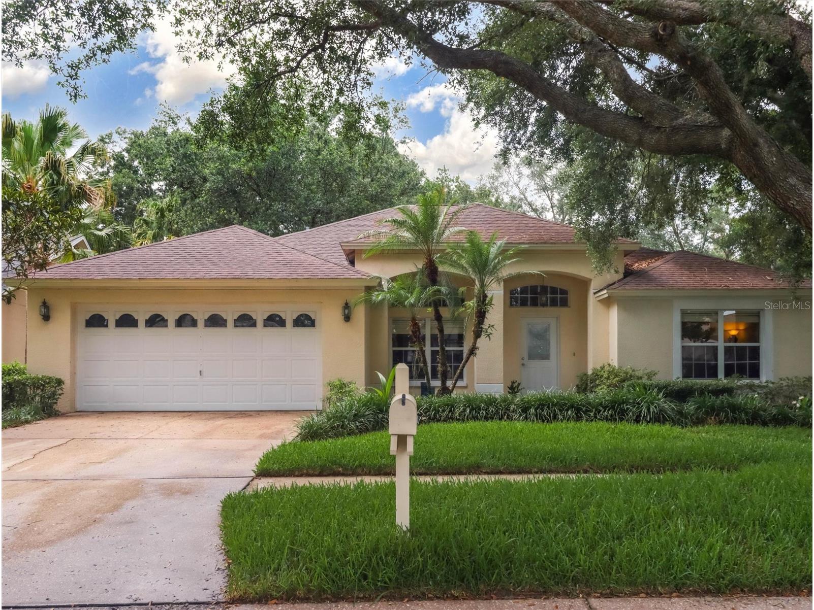 10110 Whisper Pointe Drive Tampa FL 33647 TB8516510 image2
