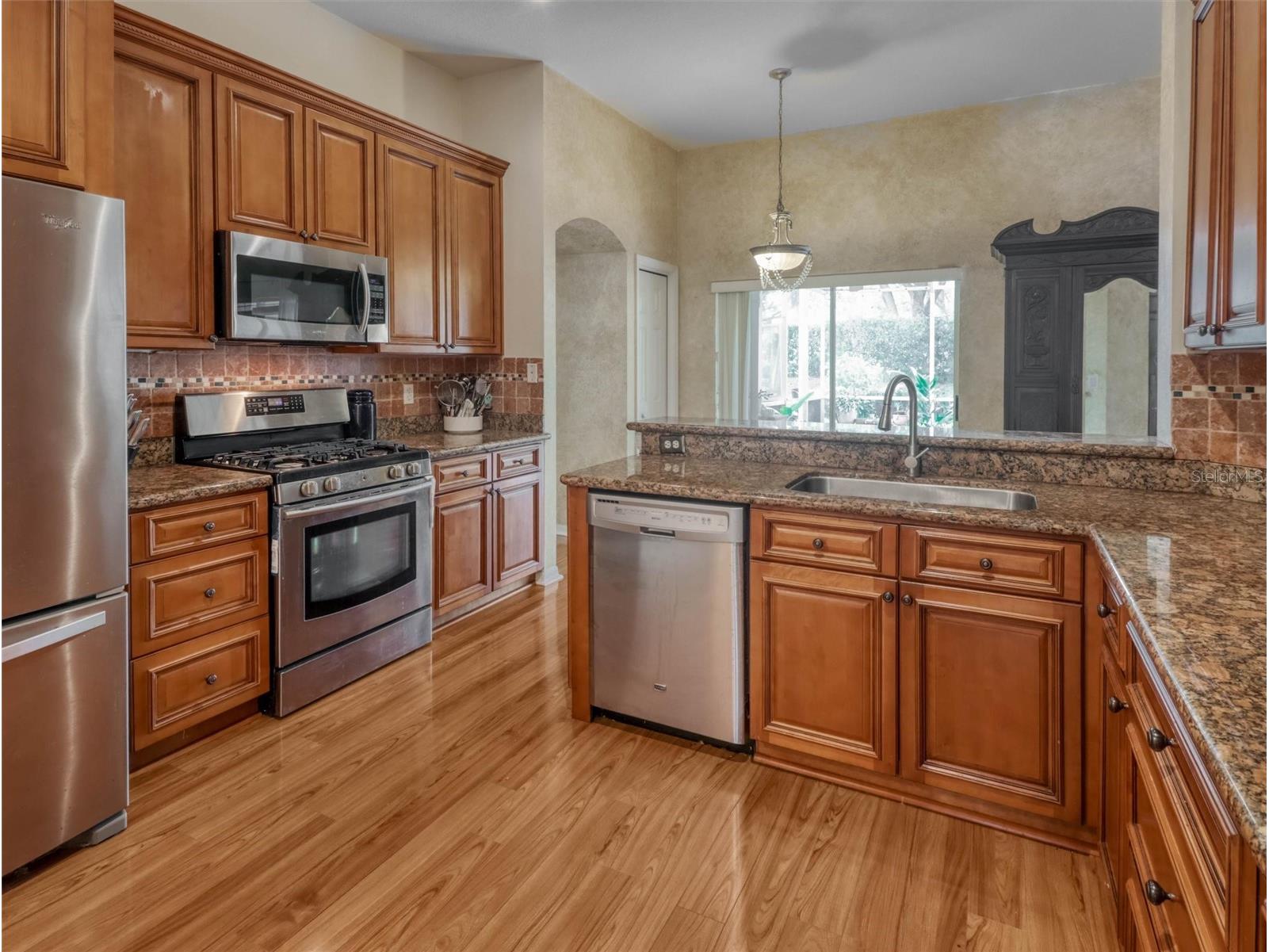 10110 Whisper Pointe Drive Tampa FL 33647 TB8516510 image20