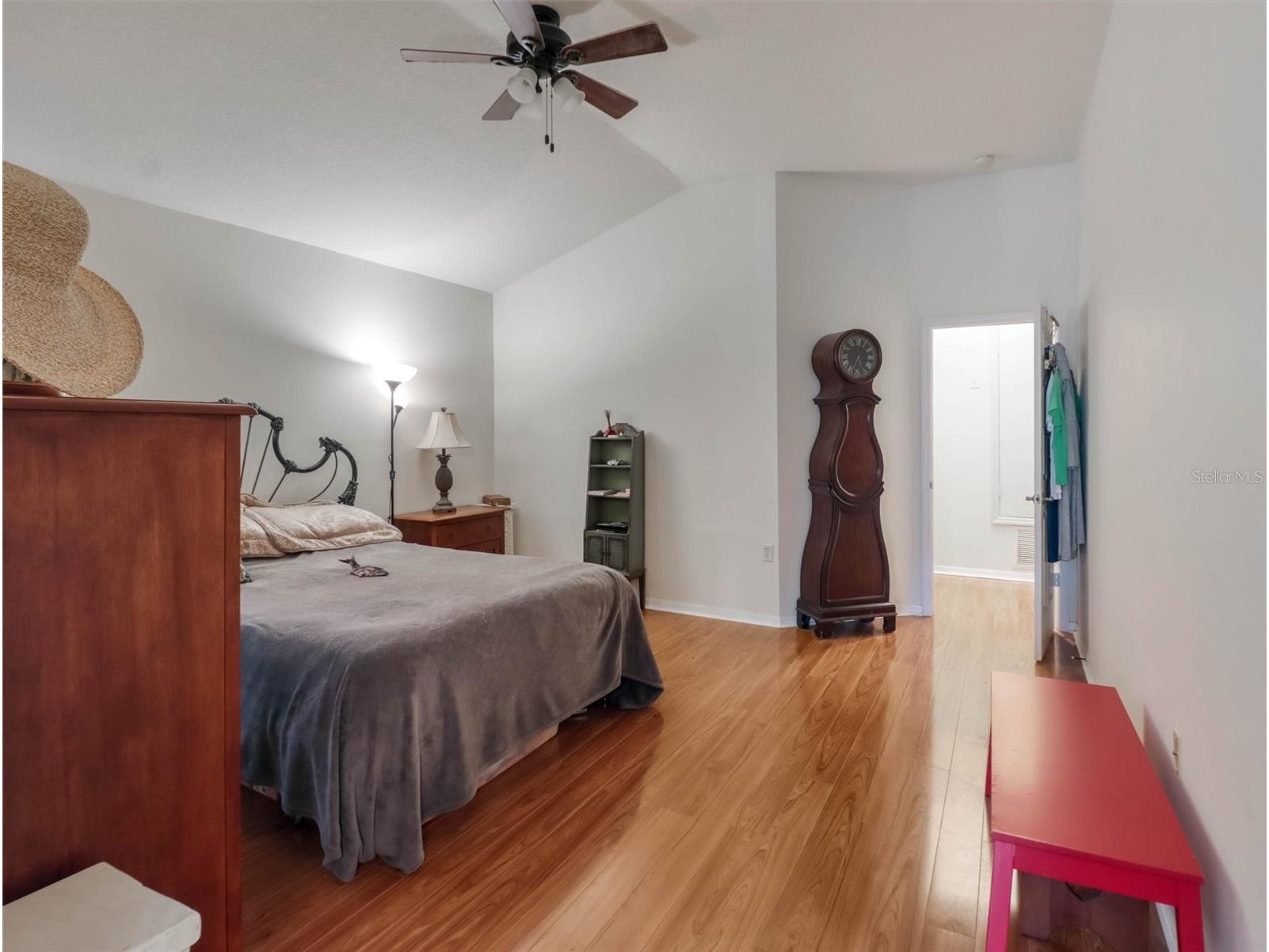10110 Whisper Pointe Drive Tampa FL 33647 TB8516510 image21