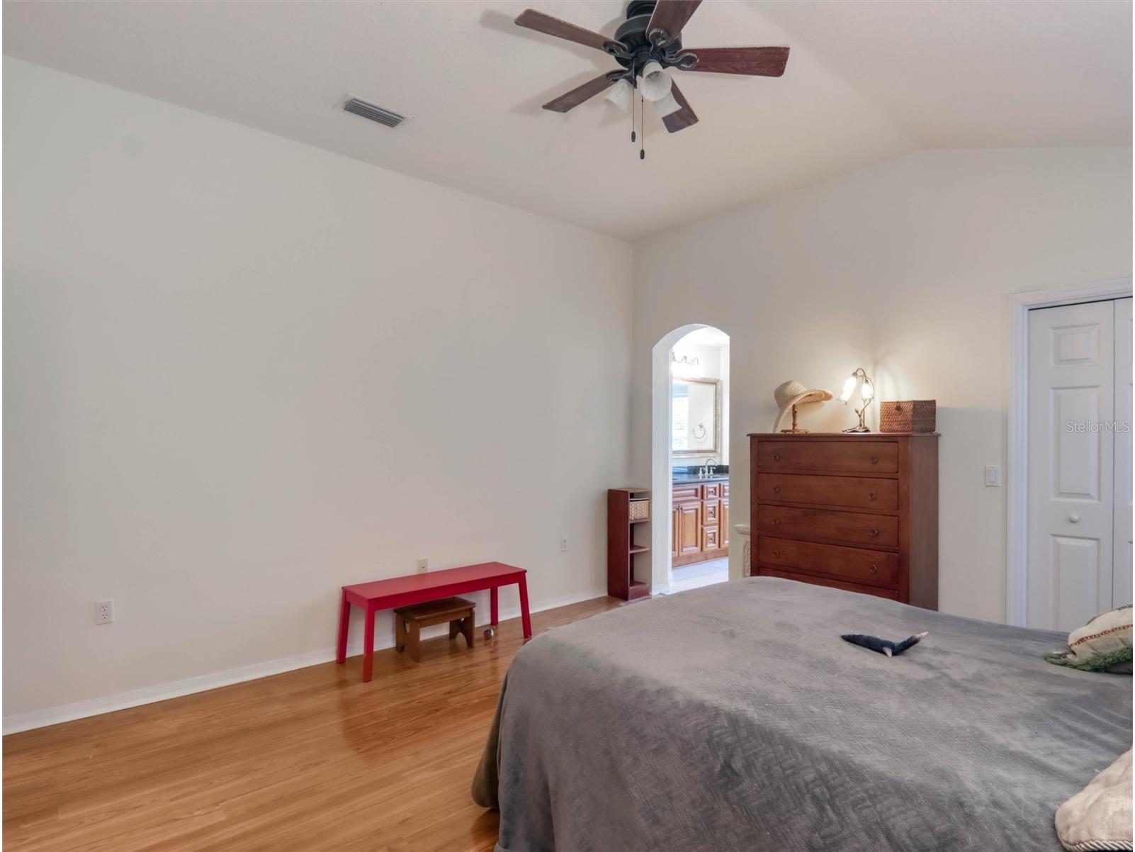 10110 Whisper Pointe Drive Tampa FL 33647 TB8516510 image22