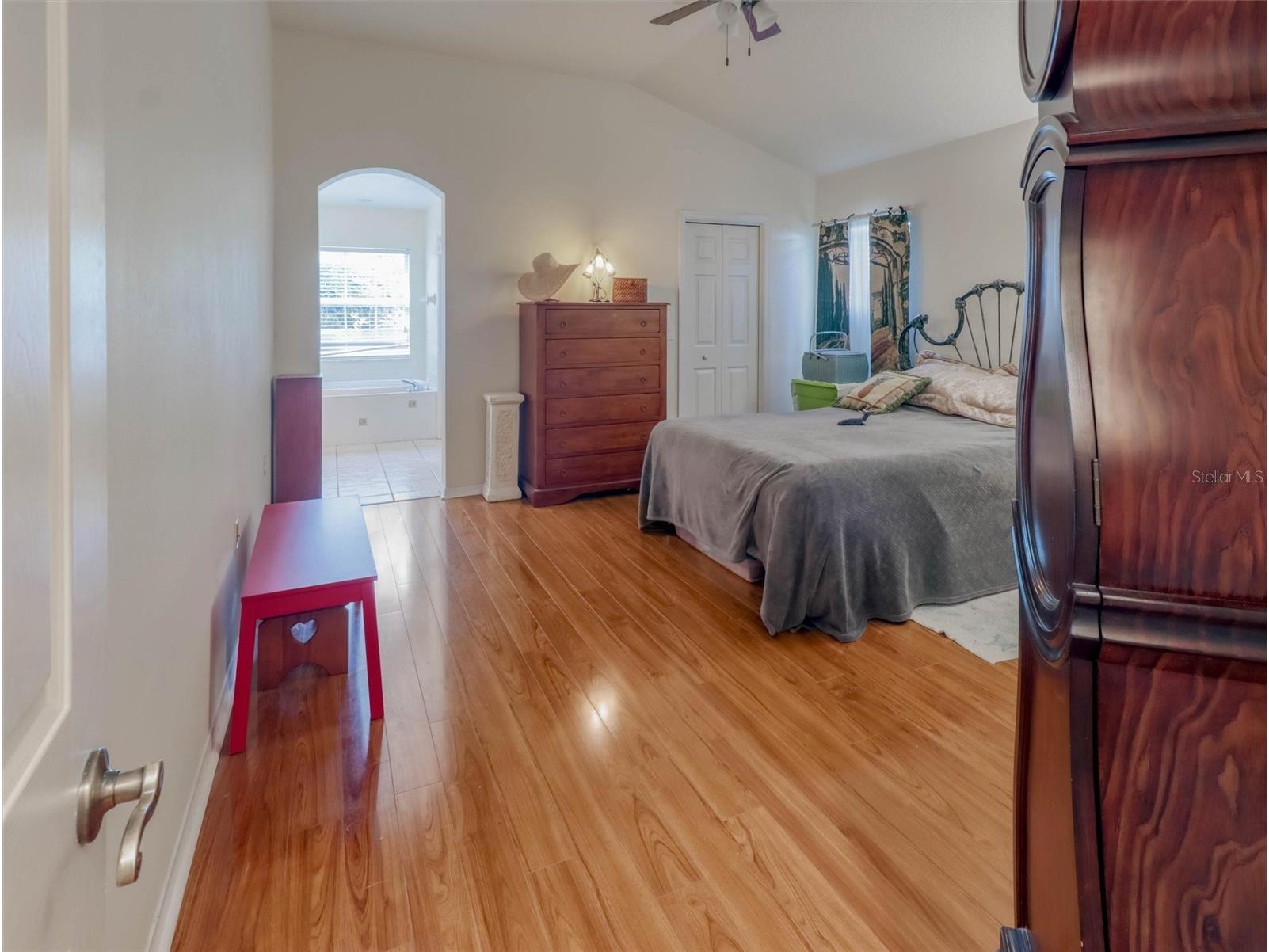 10110 Whisper Pointe Drive Tampa FL 33647 TB8516510 image23