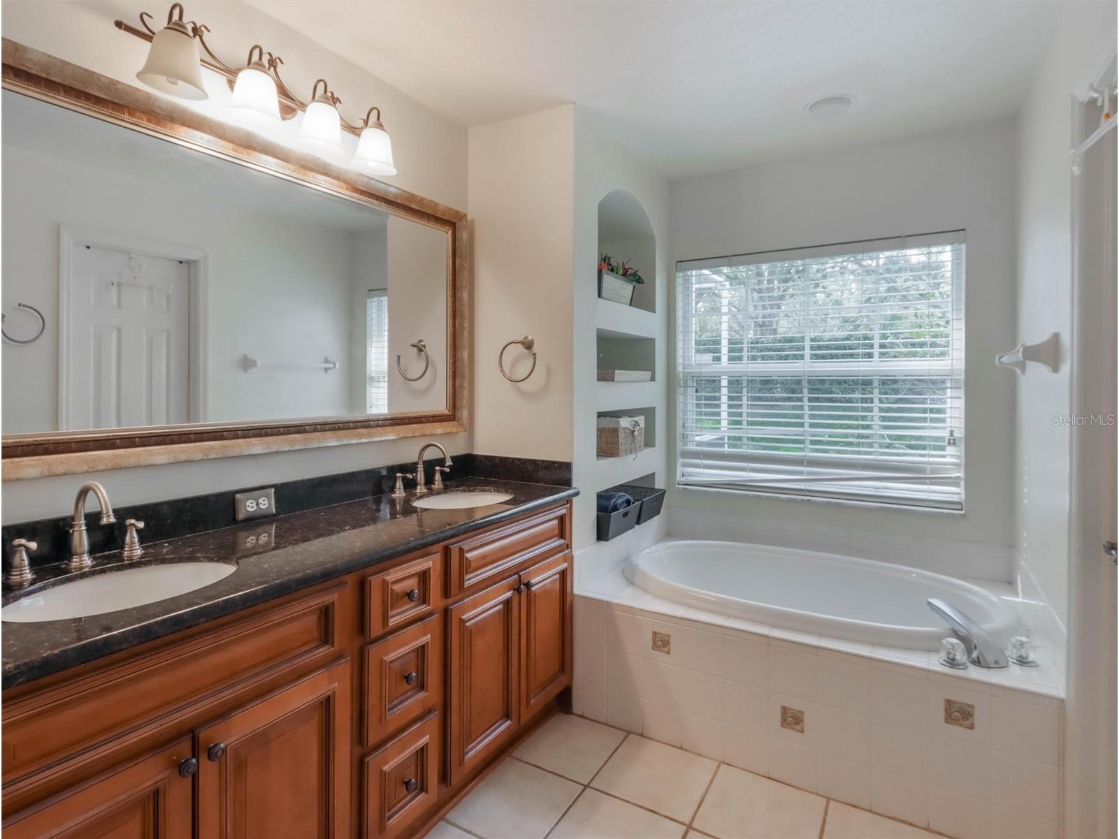 10110 Whisper Pointe Drive Tampa FL 33647 TB8516510 image24
