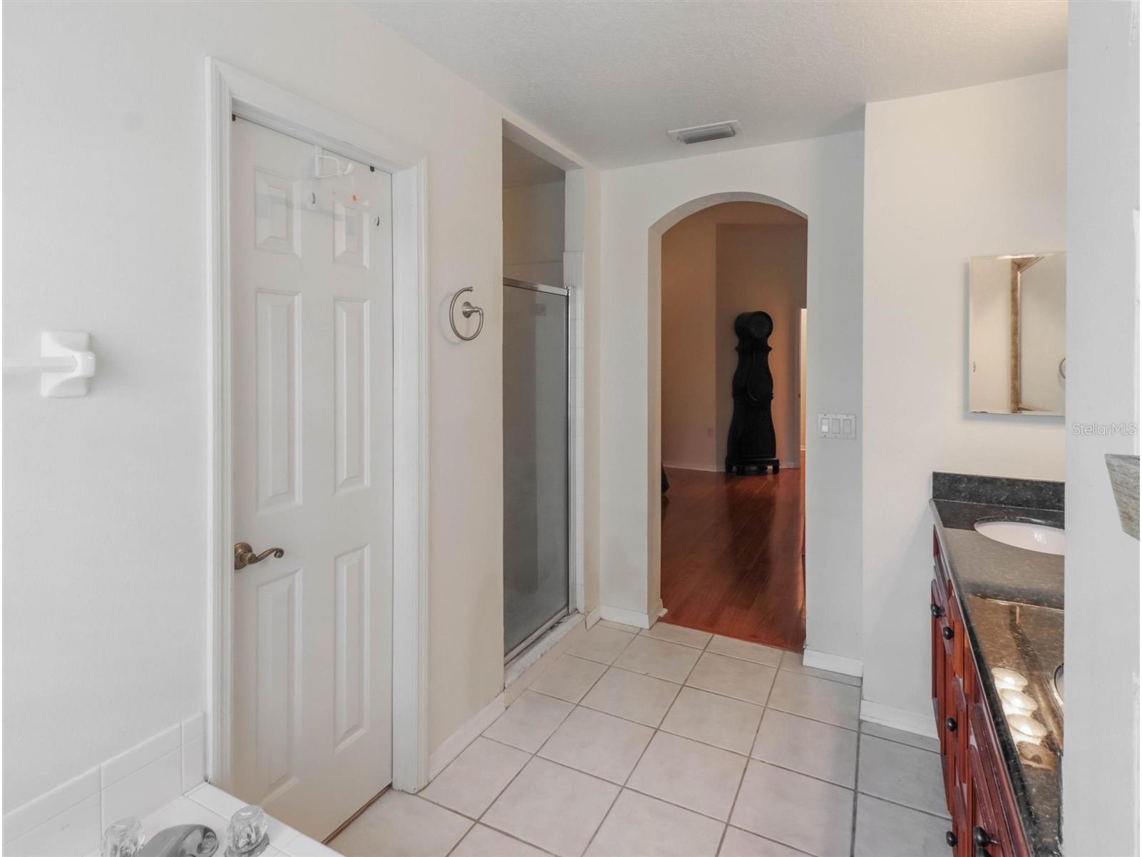10110 Whisper Pointe Drive Tampa FL 33647 TB8516510 image25