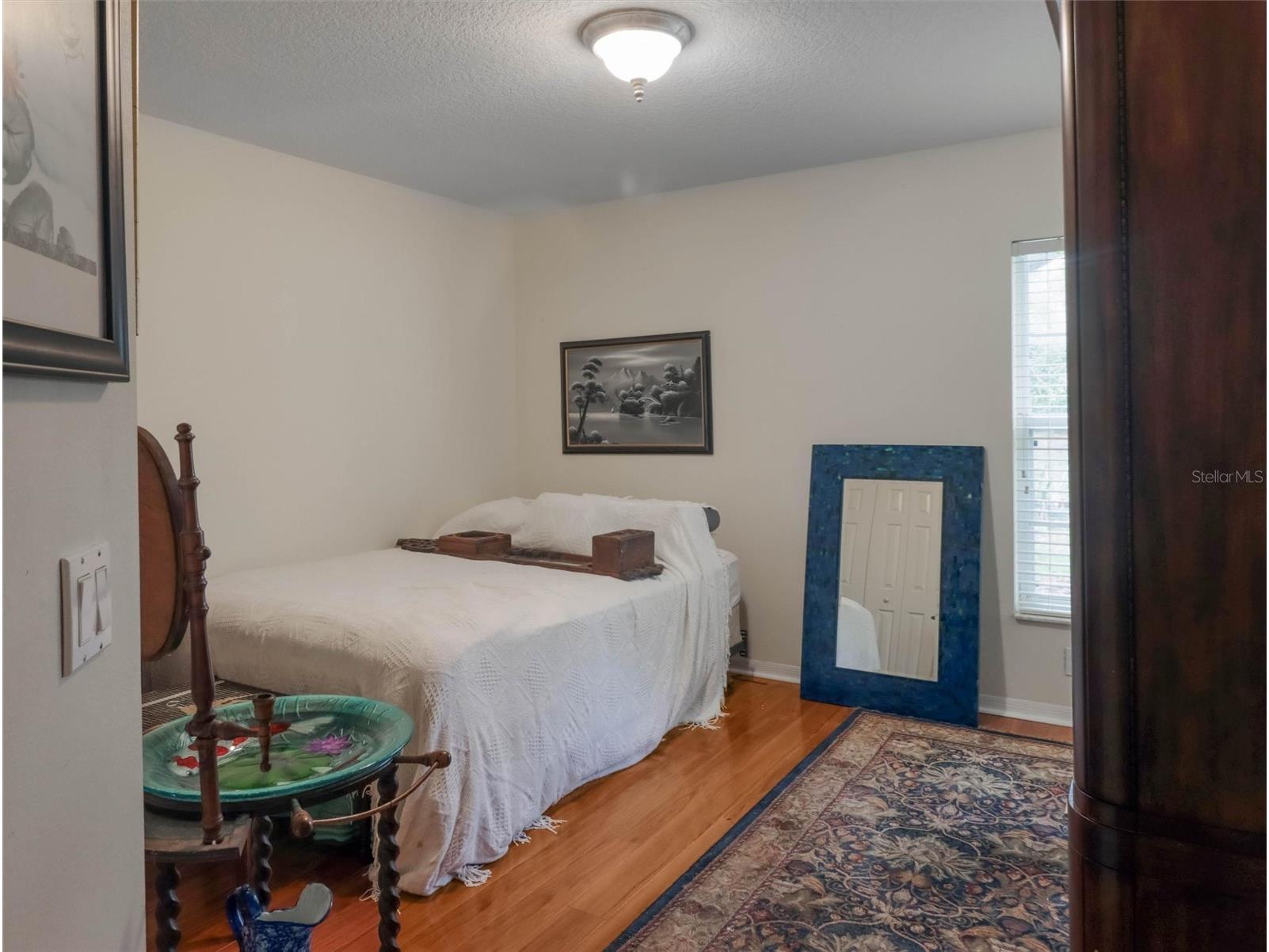 10110 Whisper Pointe Drive Tampa FL 33647 TB8516510 image26