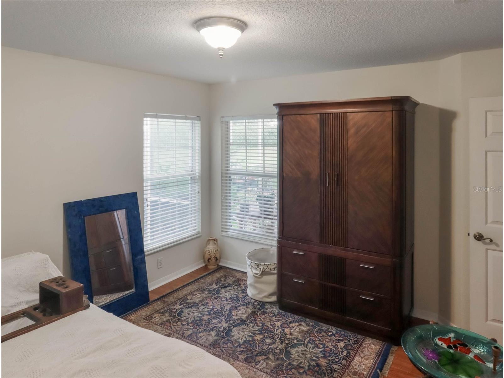 10110 Whisper Pointe Drive Tampa FL 33647 TB8516510 image27