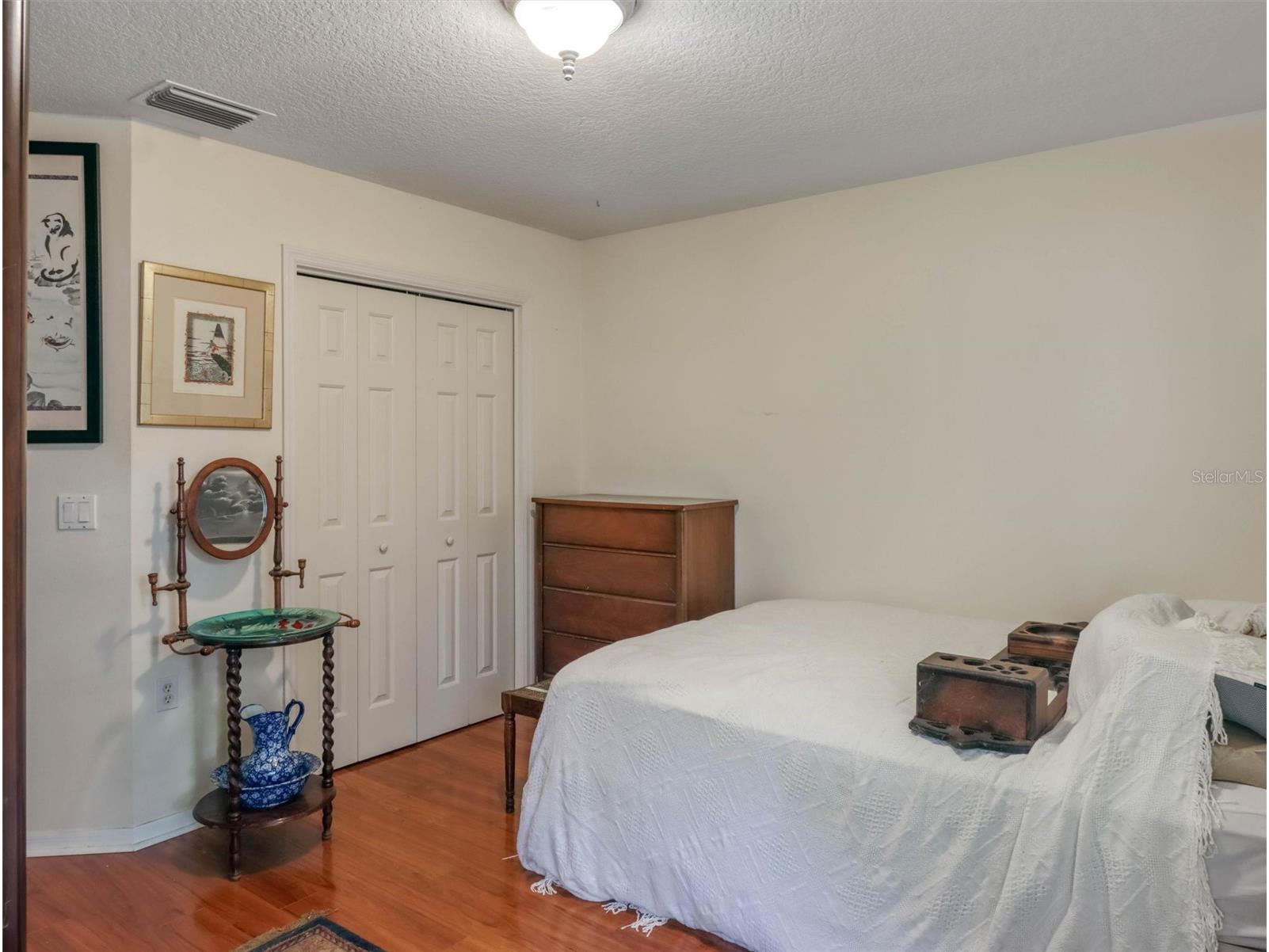 10110 Whisper Pointe Drive Tampa FL 33647 TB8516510 image28