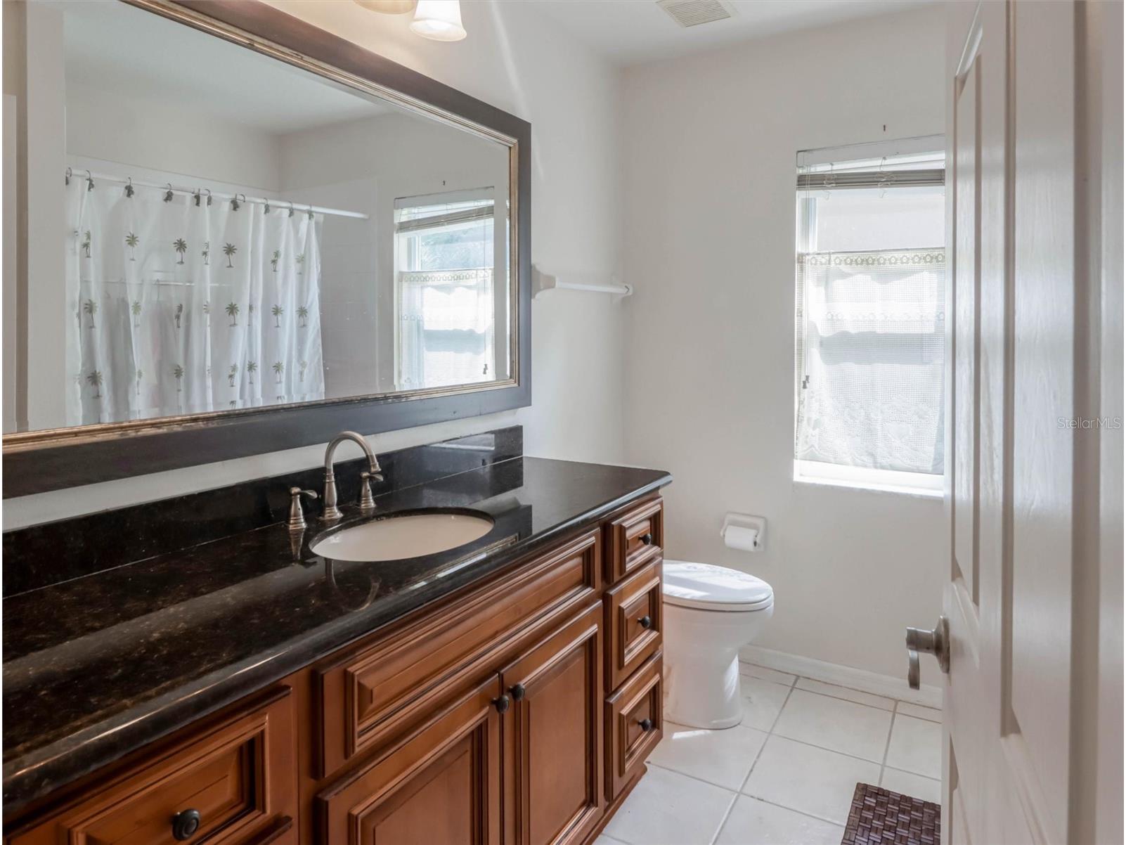 10110 Whisper Pointe Drive Tampa FL 33647 TB8516510 image29