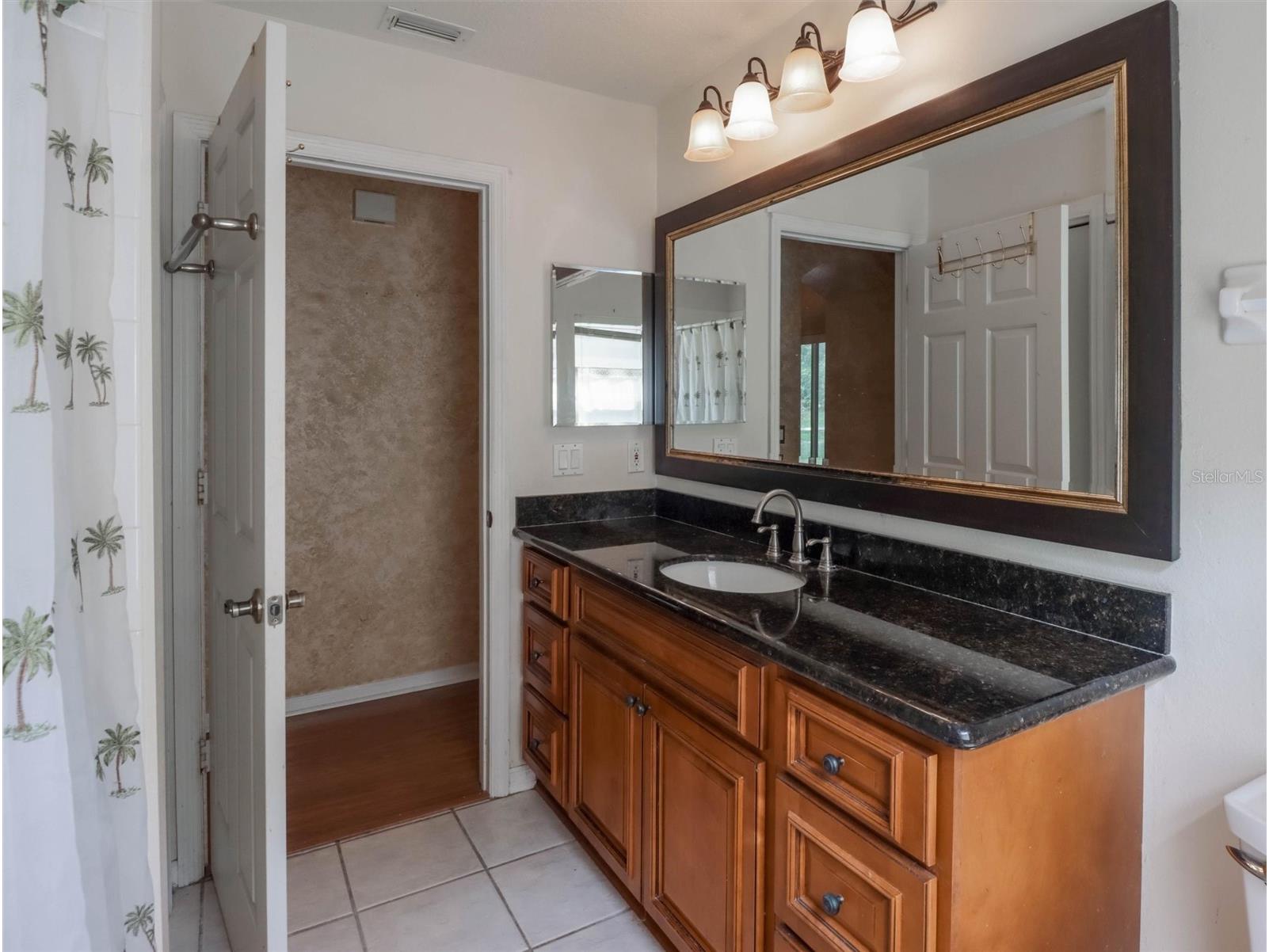 10110 Whisper Pointe Drive Tampa FL 33647 TB8516510 image30
