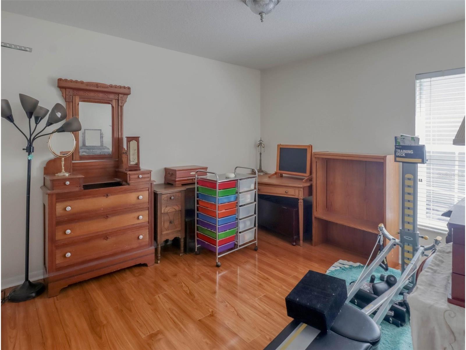 10110 Whisper Pointe Drive Tampa FL 33647 TB8516510 image31