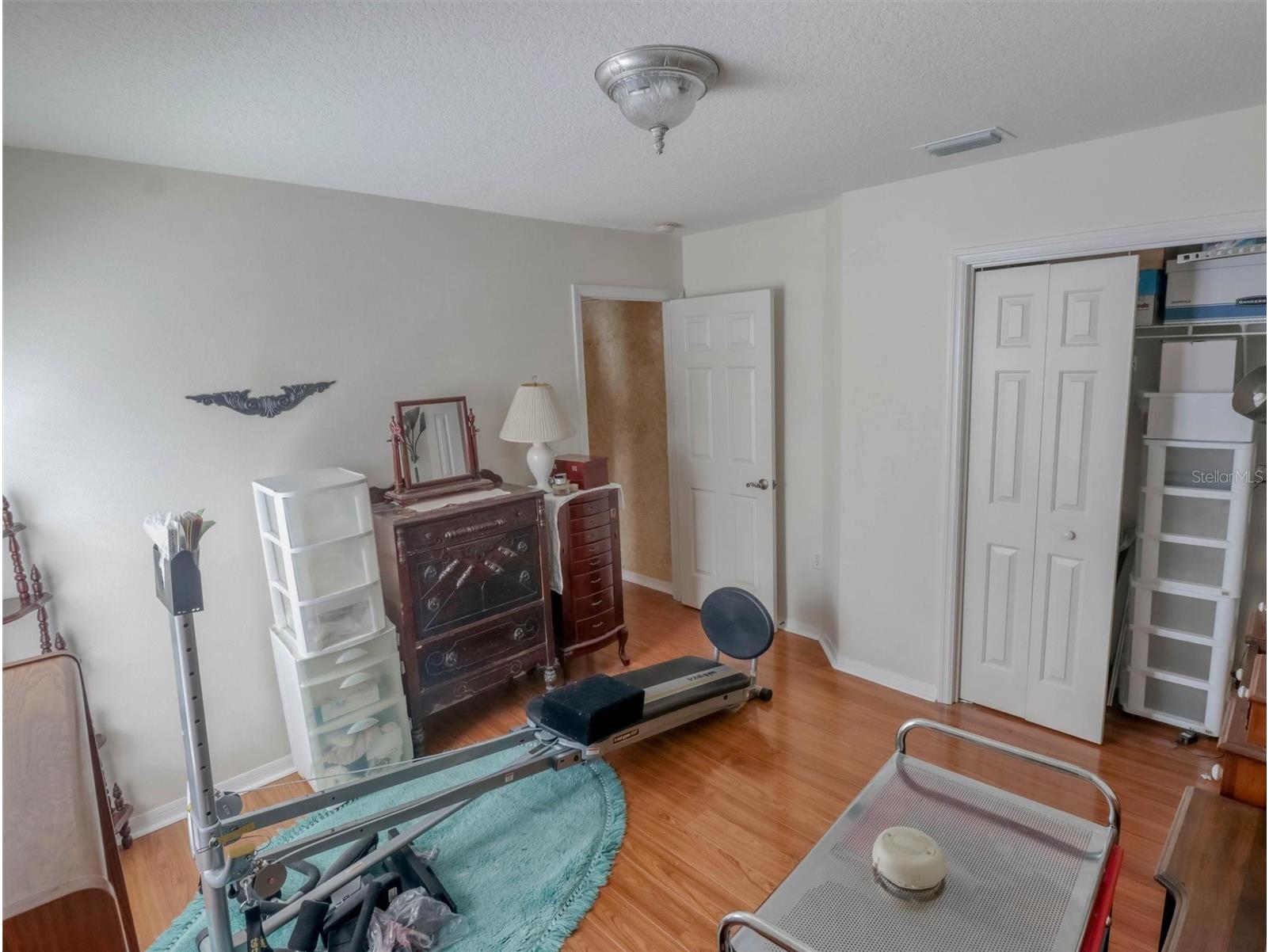 10110 Whisper Pointe Drive Tampa FL 33647 TB8516510 image32