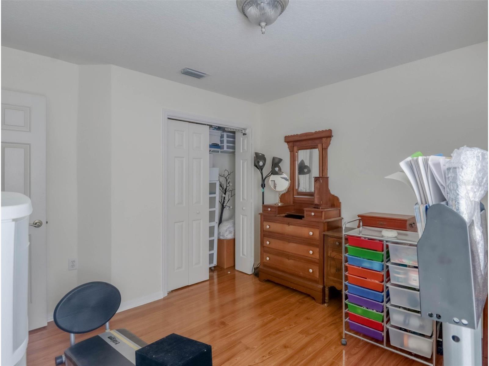 10110 Whisper Pointe Drive Tampa FL 33647 TB8516510 image33