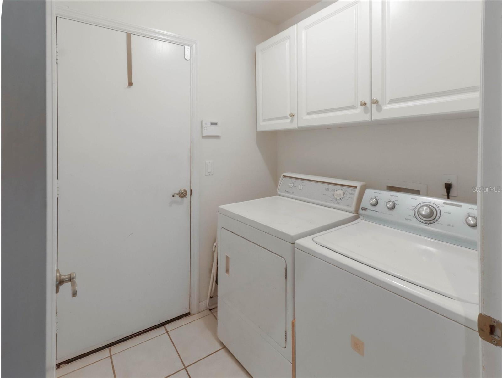 10110 Whisper Pointe Drive Tampa FL 33647 TB8516510 image34