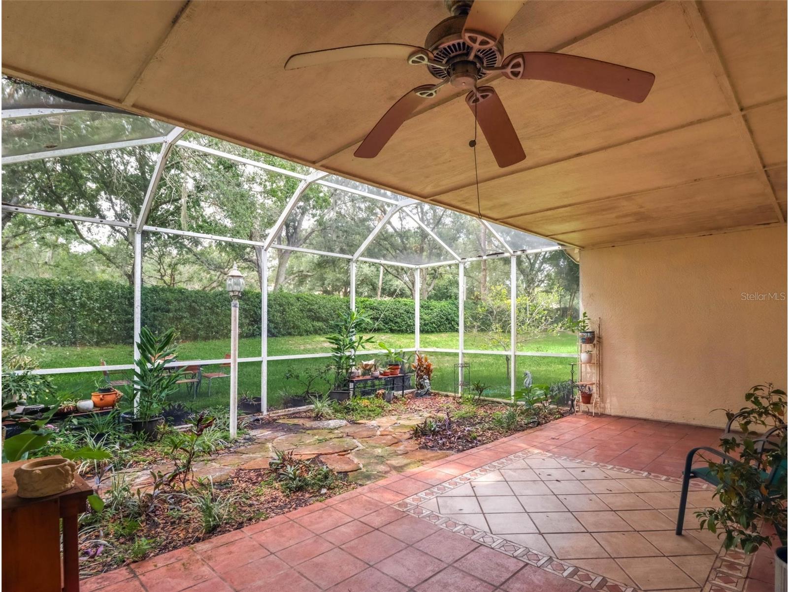 10110 Whisper Pointe Drive Tampa FL 33647 TB8516510 image35