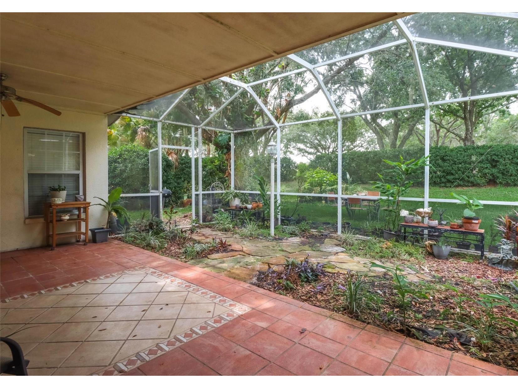 10110 Whisper Pointe Drive Tampa FL 33647 TB8516510 image36