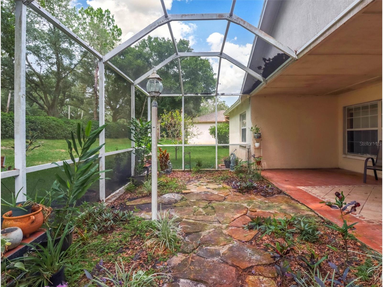 10110 Whisper Pointe Drive Tampa FL 33647 TB8516510 image37