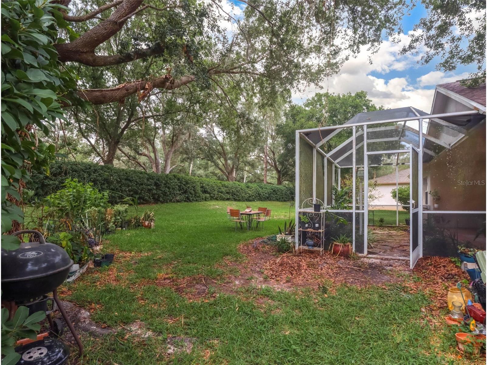 10110 Whisper Pointe Drive Tampa FL 33647 TB8516510 image38