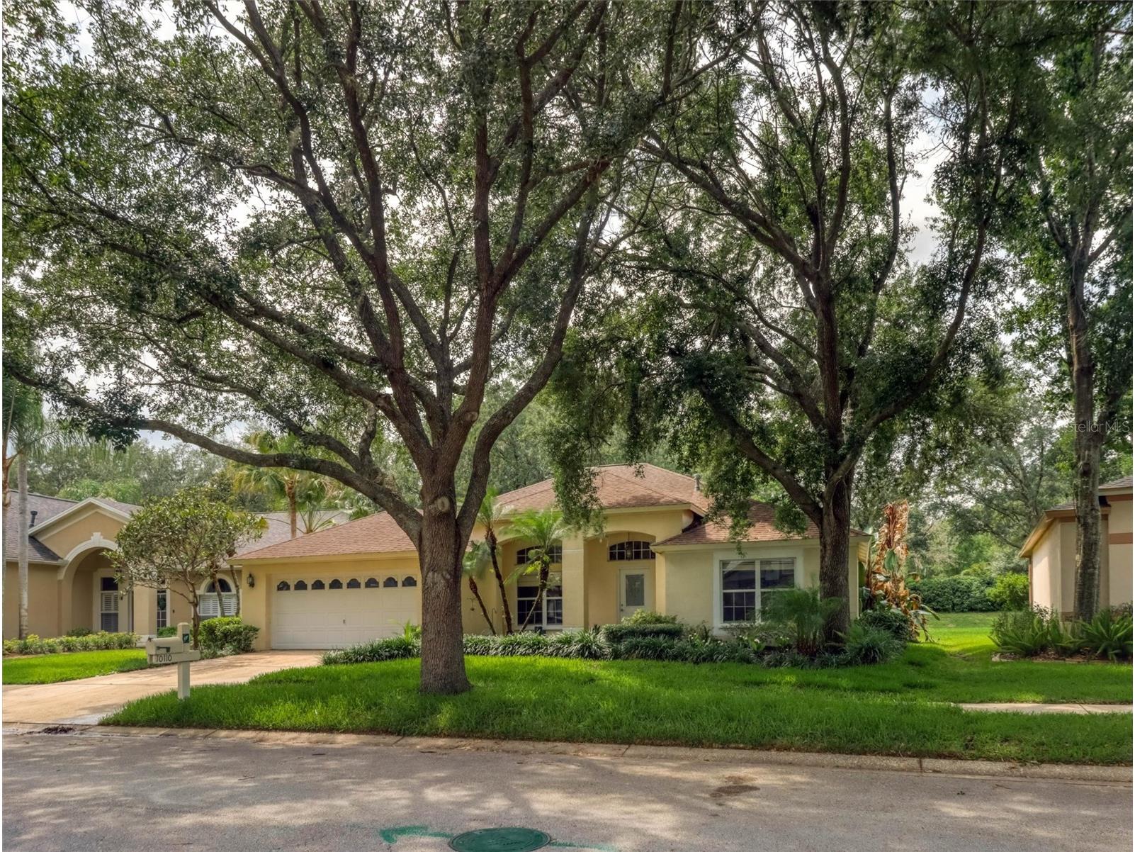 10110 Whisper Pointe Drive Tampa FL 33647 TB8516510 image4