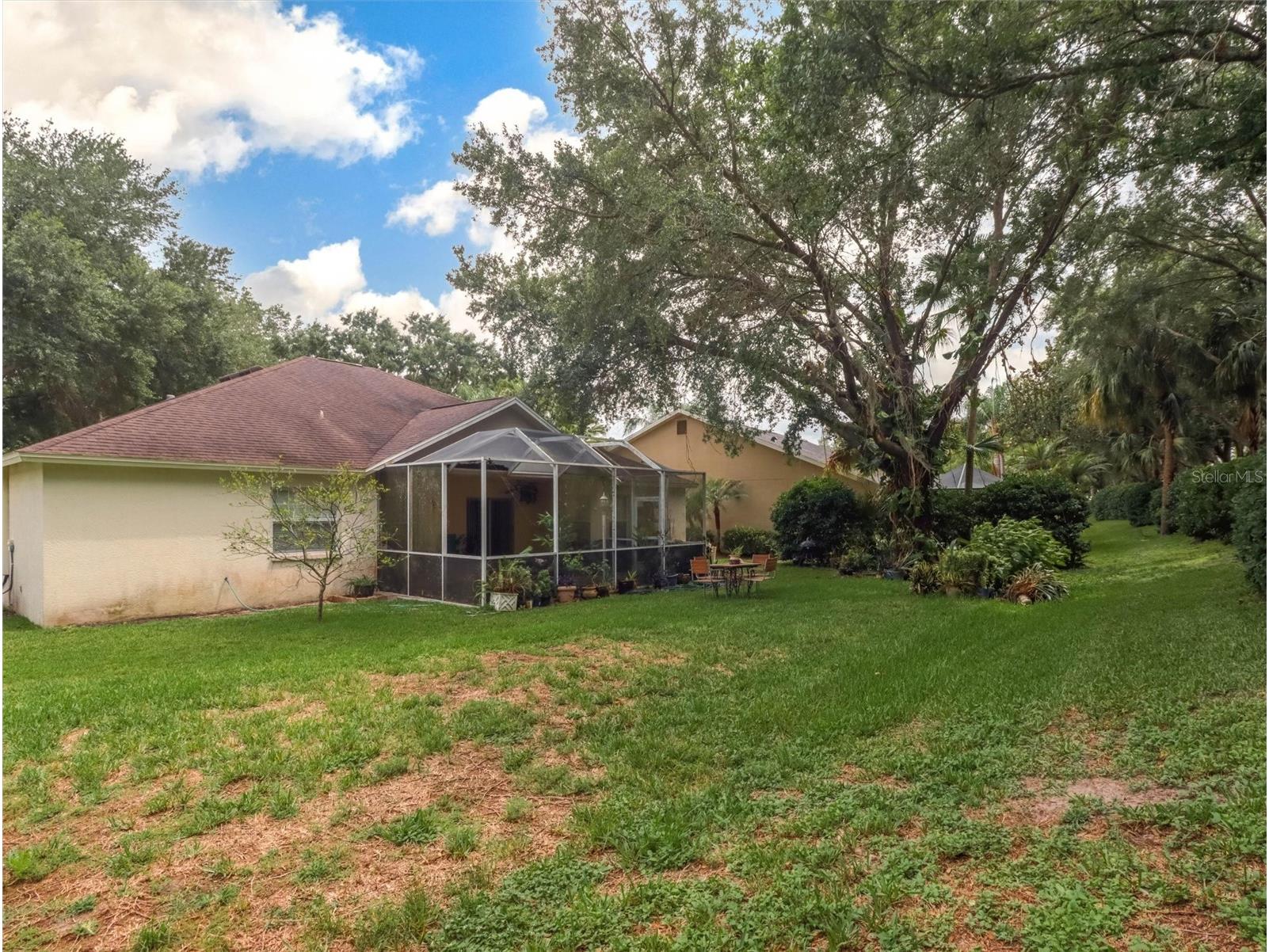 10110 Whisper Pointe Drive Tampa FL 33647 TB8516510 image40