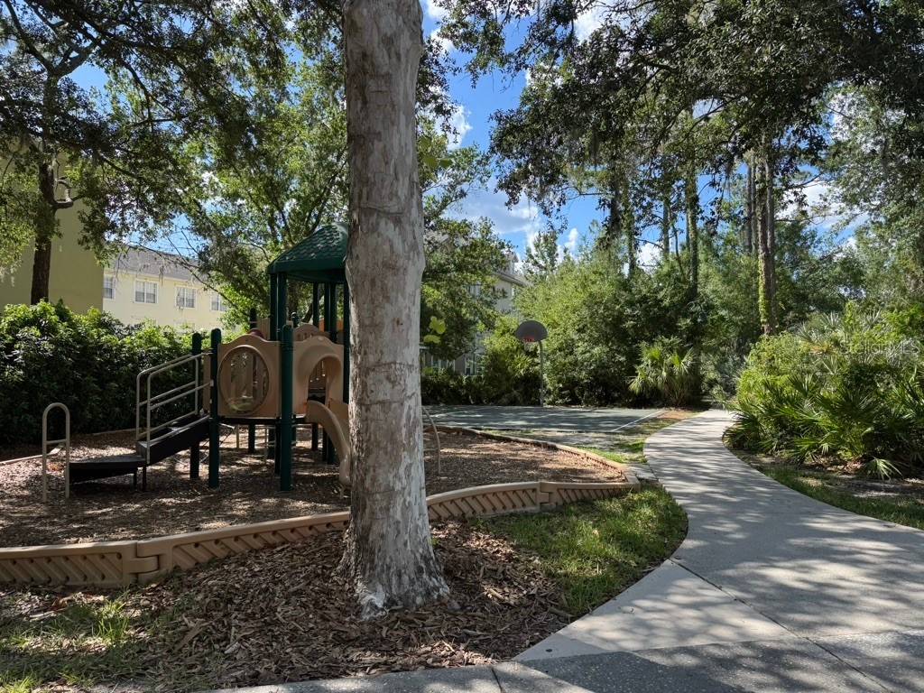 10110 Whisper Pointe Drive Tampa FL 33647 TB8516510 image43