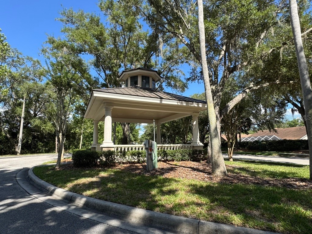 10110 Whisper Pointe Drive Tampa FL 33647 TB8516510 image44