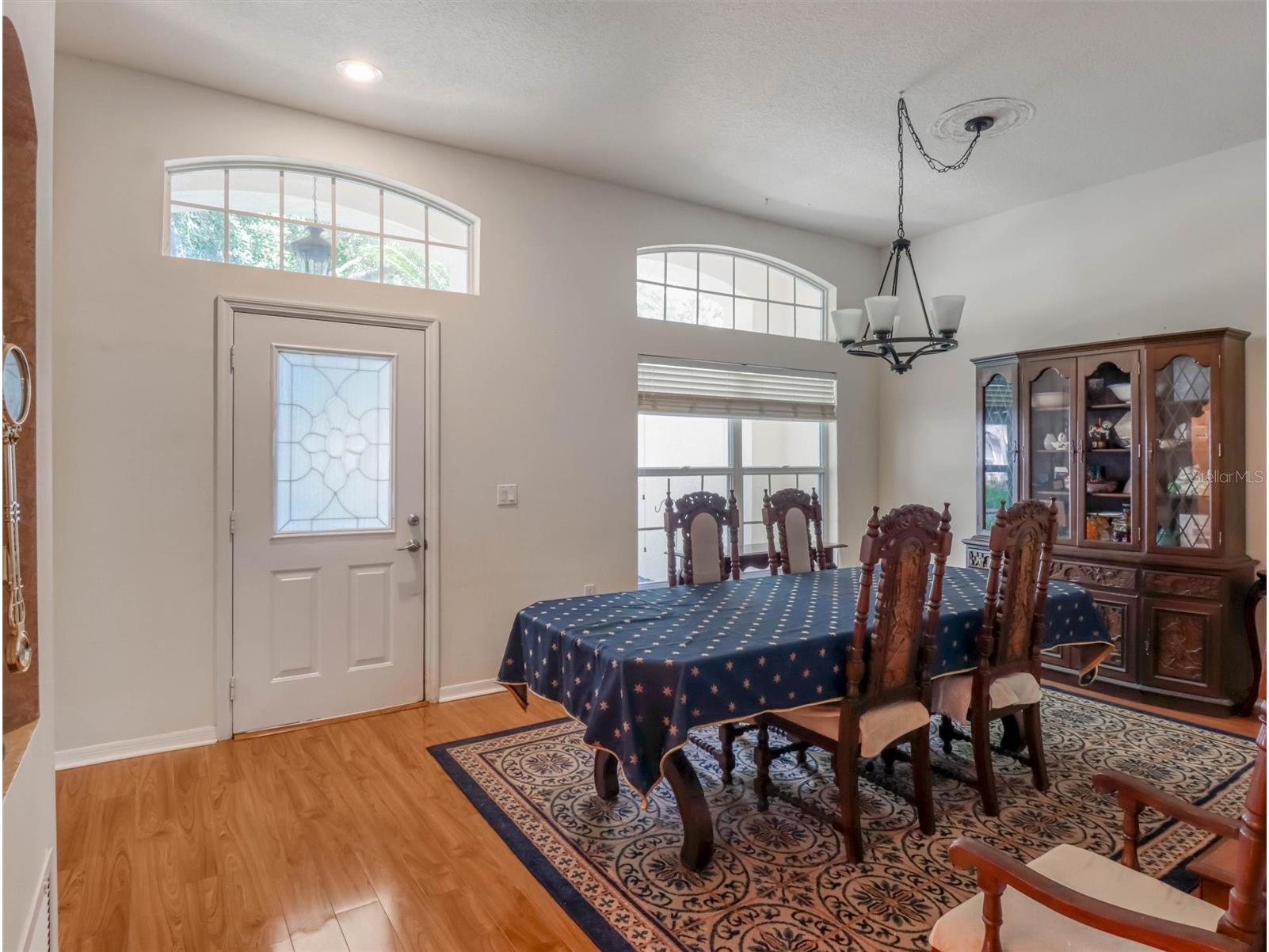 10110 Whisper Pointe Drive Tampa FL 33647 TB8516510 image5