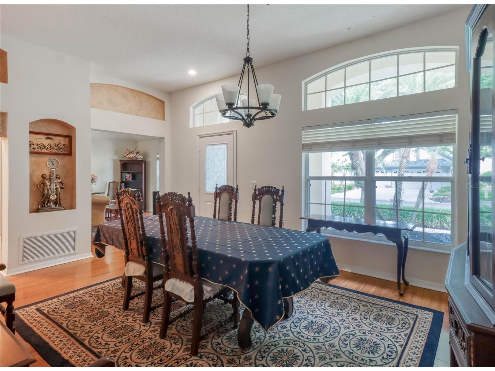 10110 Whisper Pointe Drive Tampa FL 33647 TB8516510 image6