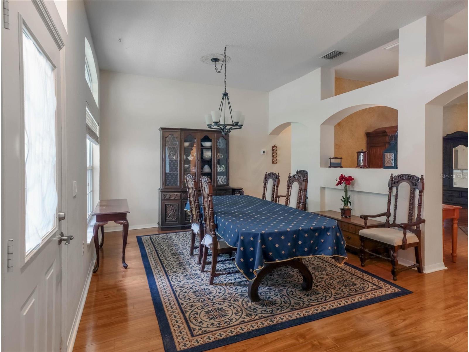 10110 Whisper Pointe Drive Tampa FL 33647 TB8516510 image7