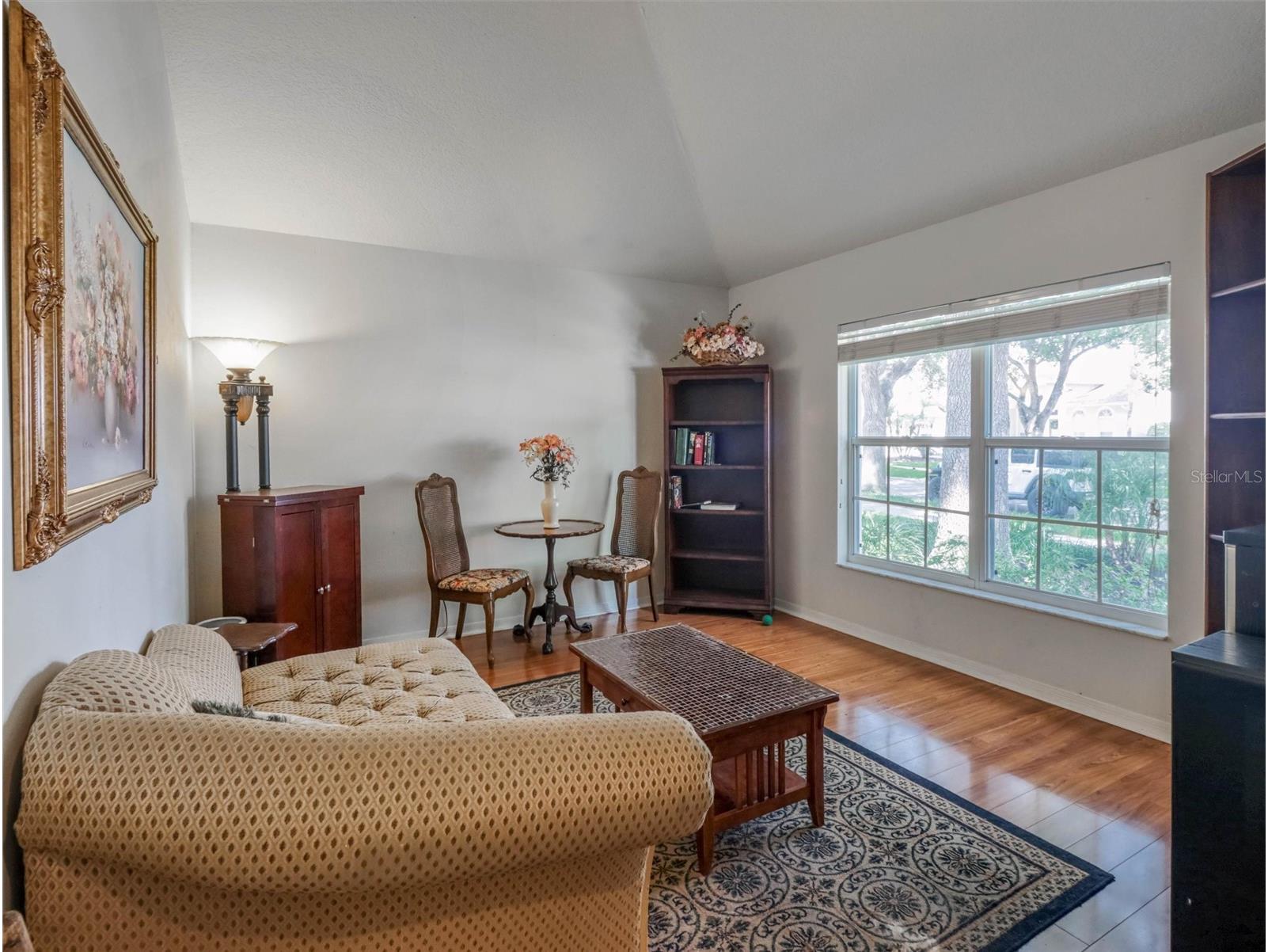 10110 Whisper Pointe Drive Tampa FL 33647 TB8516510 image9