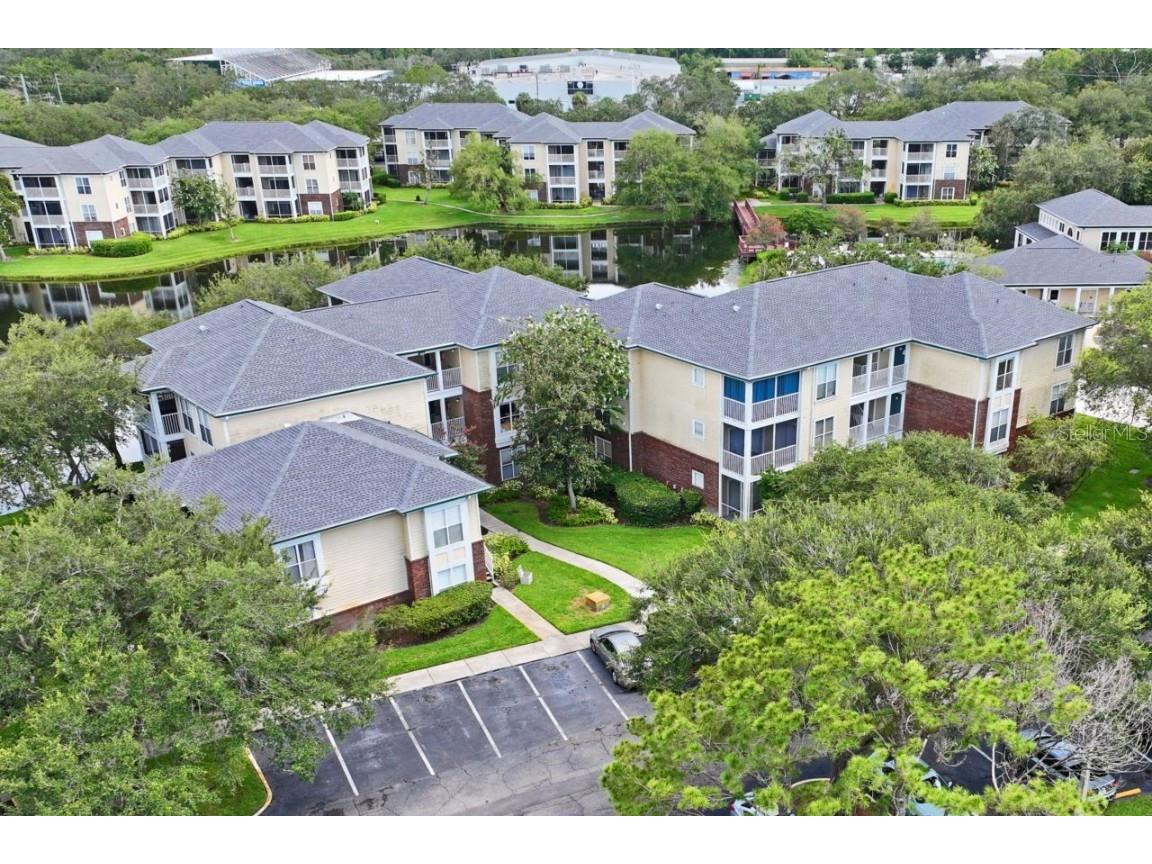 10110 Winsford Oak Boulevard #603 Tampa FL 33624 T3459854 image1