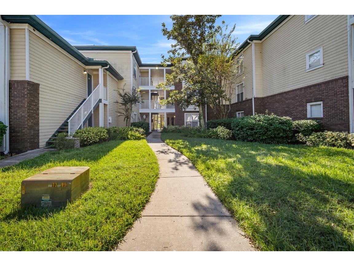 10110 Winsford Oak Boulevard #604 Tampa FL 33624 TB8316049 image1