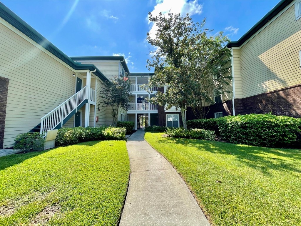 10110 Winsford Oak Boulevard #605 Tampa FL 33624 T3468842 image1