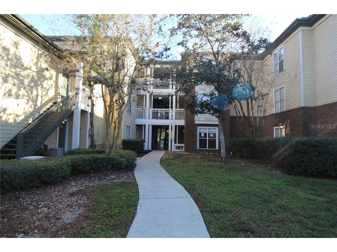 10110 Winsford Oak Boulevard #608 Tampa FL 33624 O6129304 image1