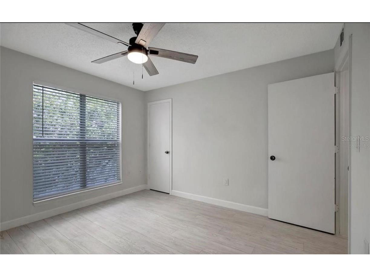 10110 Winsford Oak Boulevard #612 Tampa FL 33624 TB8442299 image12