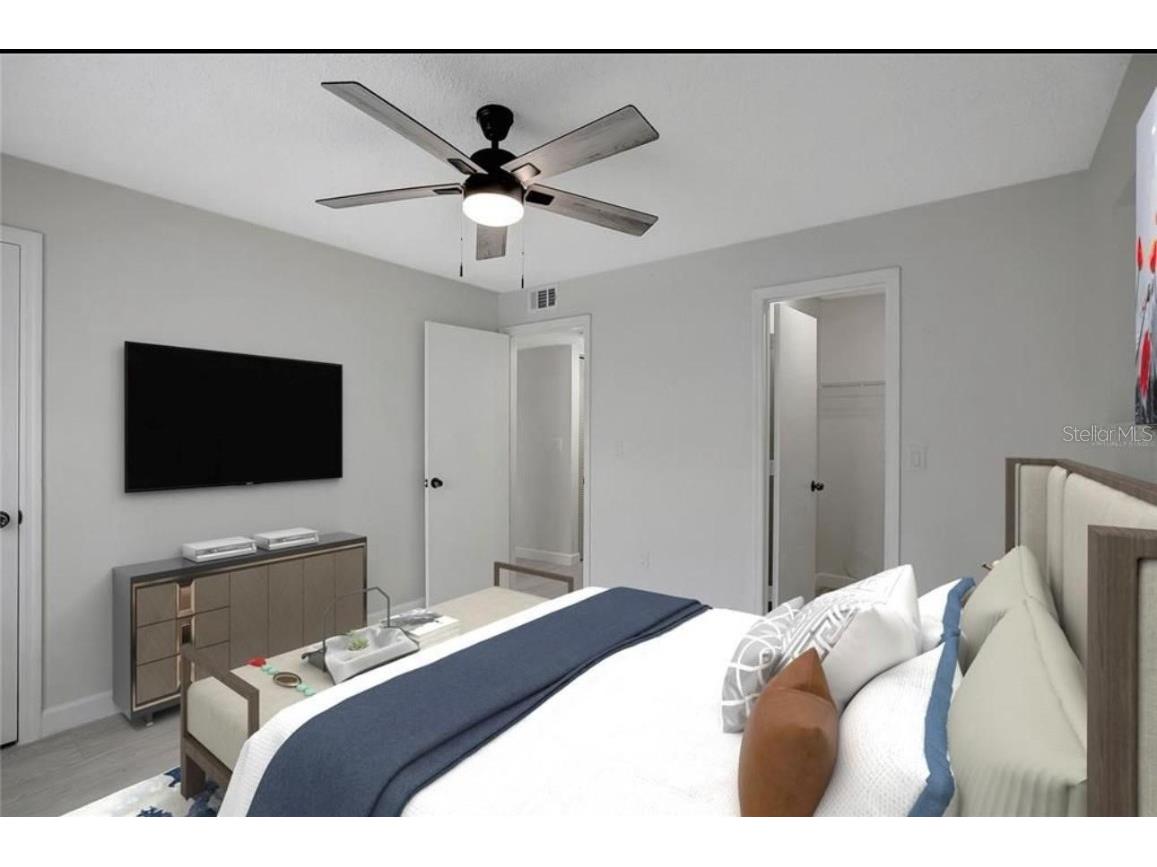 10110 Winsford Oak Boulevard #612 Tampa FL 33624 TB8442299 image13