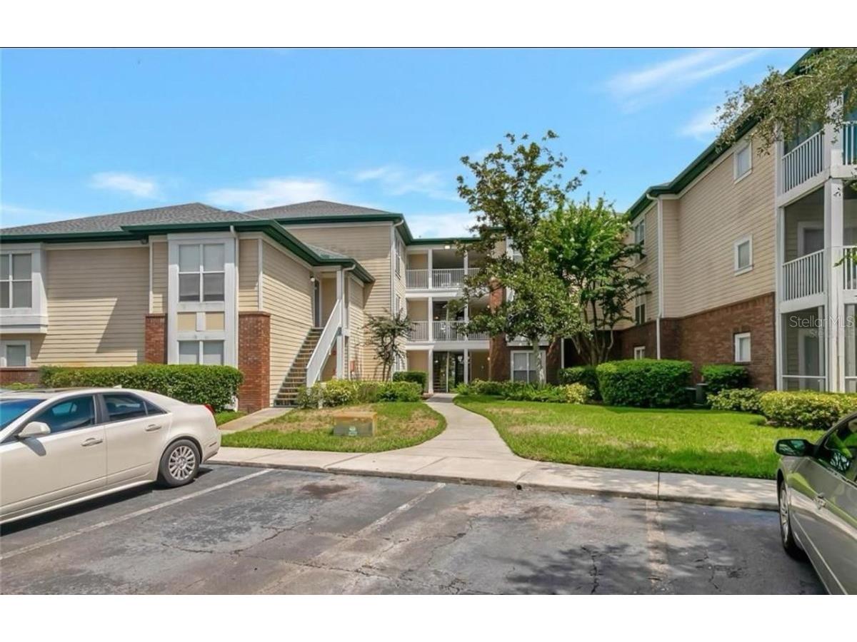 10110 Winsford Oak Boulevard #612 Tampa FL 33624 TB8442299 image19