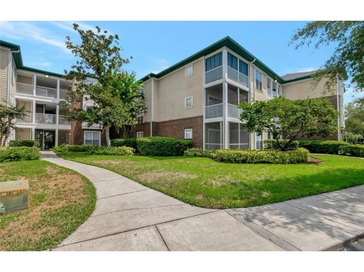 10110 Winsford Oak Boulevard #612 Tampa FL 33624 TB8442299 image2