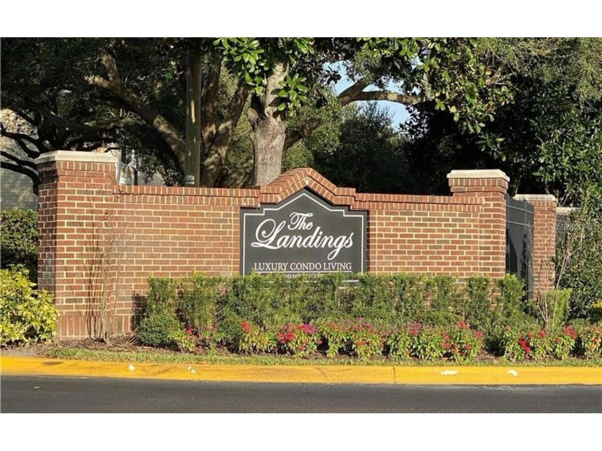 10110 Winsford Oak Boulevard #612 Tampa FL 33624 TB8442299 image24