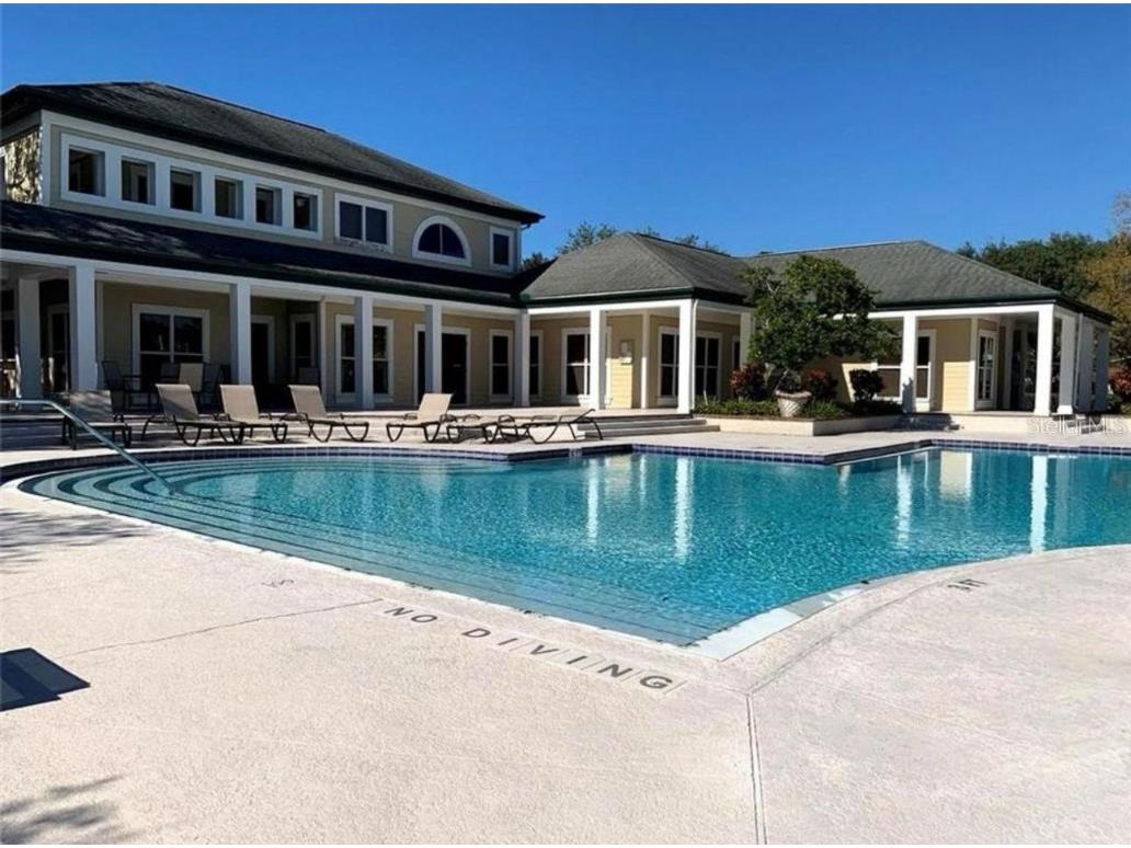 10110 Winsford Oak Boulevard #612 Tampa FL 33624 TB8442299 image26