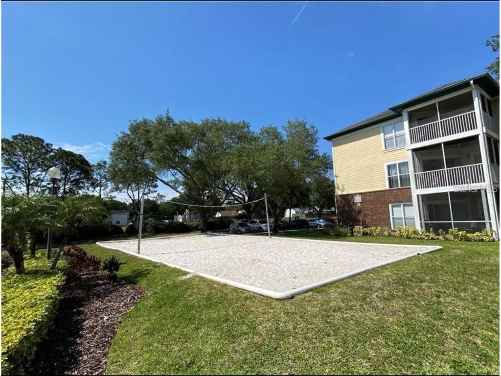 10110 Winsford Oak Boulevard #612 Tampa FL 33624 TB8442299 image29