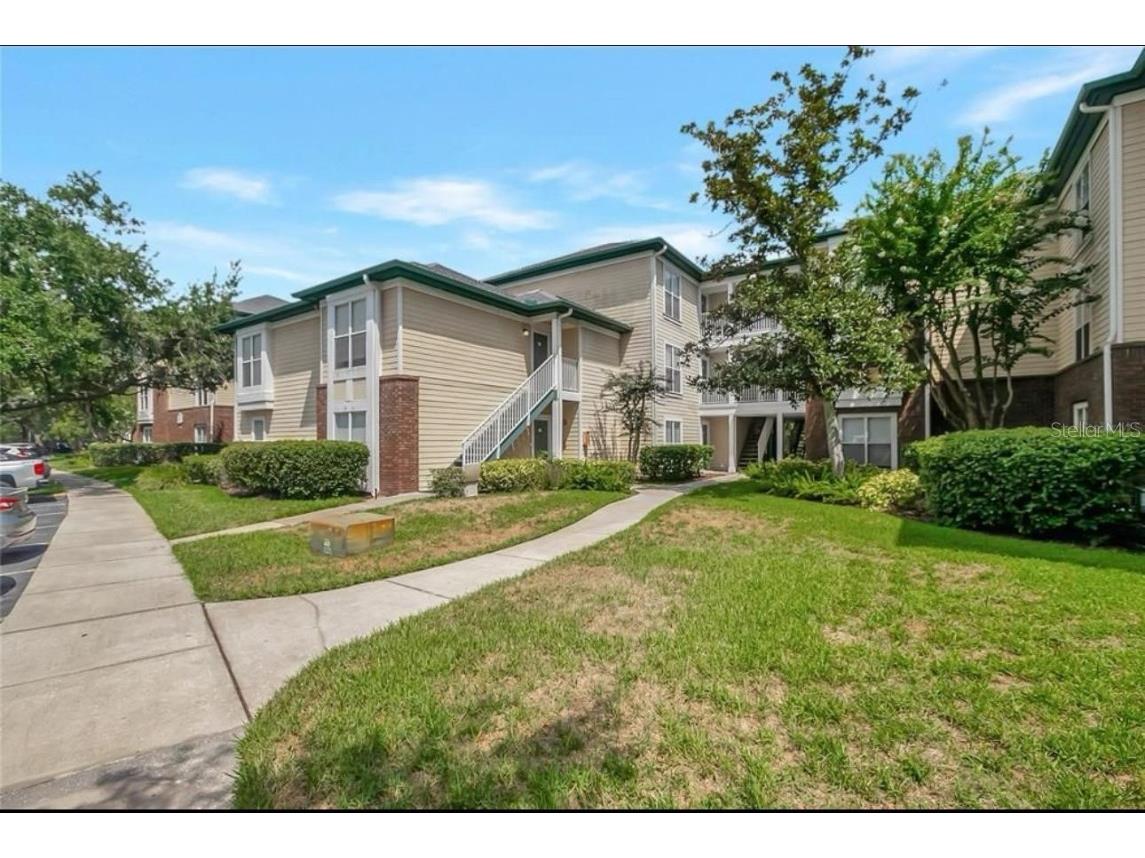 10110 Winsford Oak Boulevard #612 Tampa FL 33624 TB8442299 image3