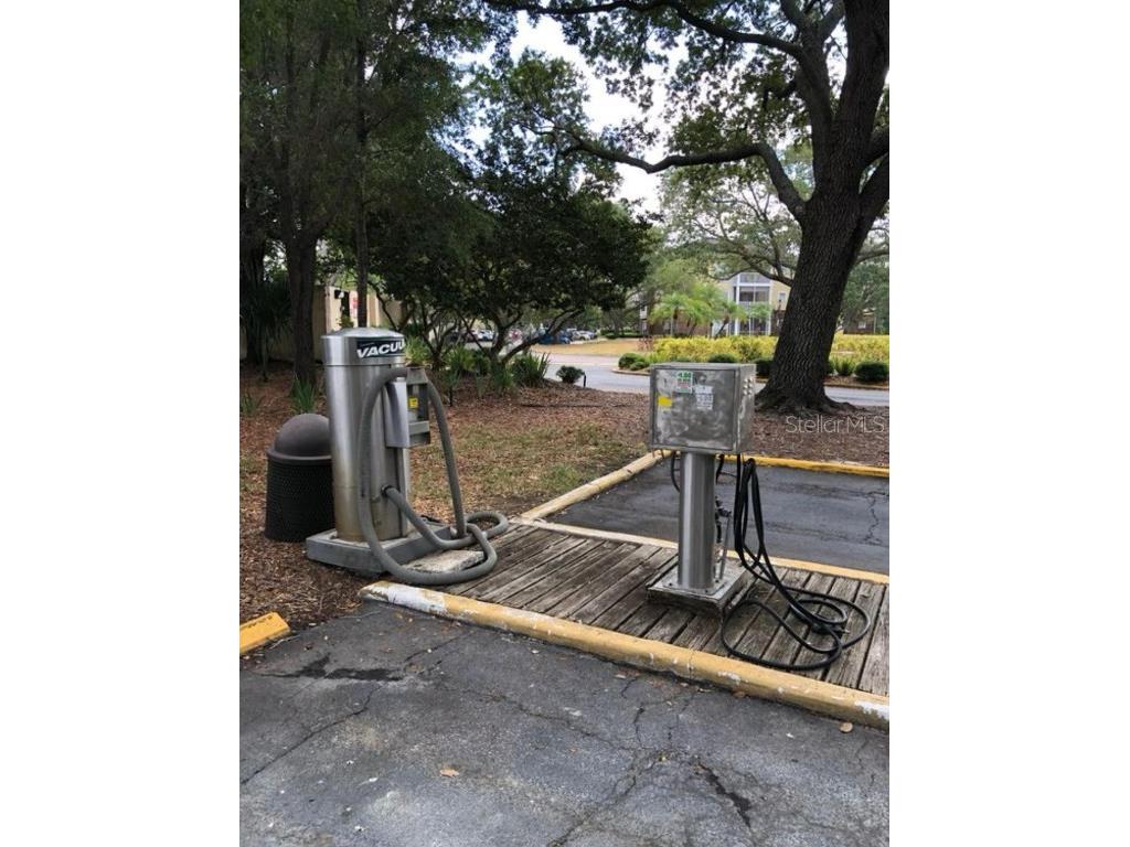 10110 Winsford Oak Boulevard #612 Tampa FL 33624 TB8442299 image30