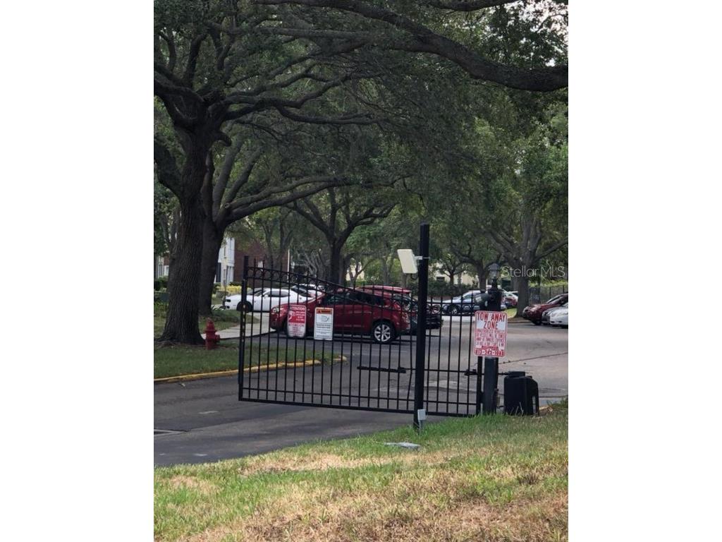 10110 Winsford Oak Boulevard #612 Tampa FL 33624 TB8442299 image31