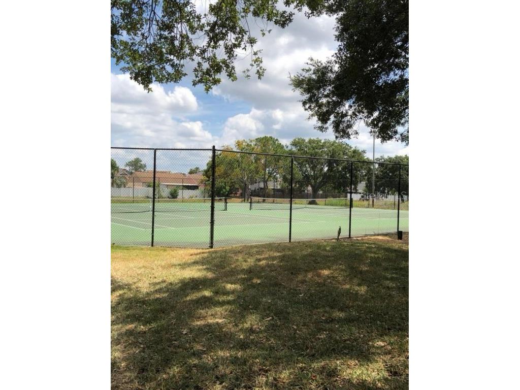 10110 Winsford Oak Boulevard #612 Tampa FL 33624 TB8442299 image33