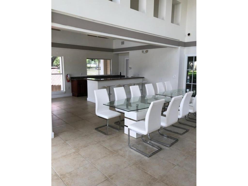 10110 Winsford Oak Boulevard #612 Tampa FL 33624 TB8442299 image35