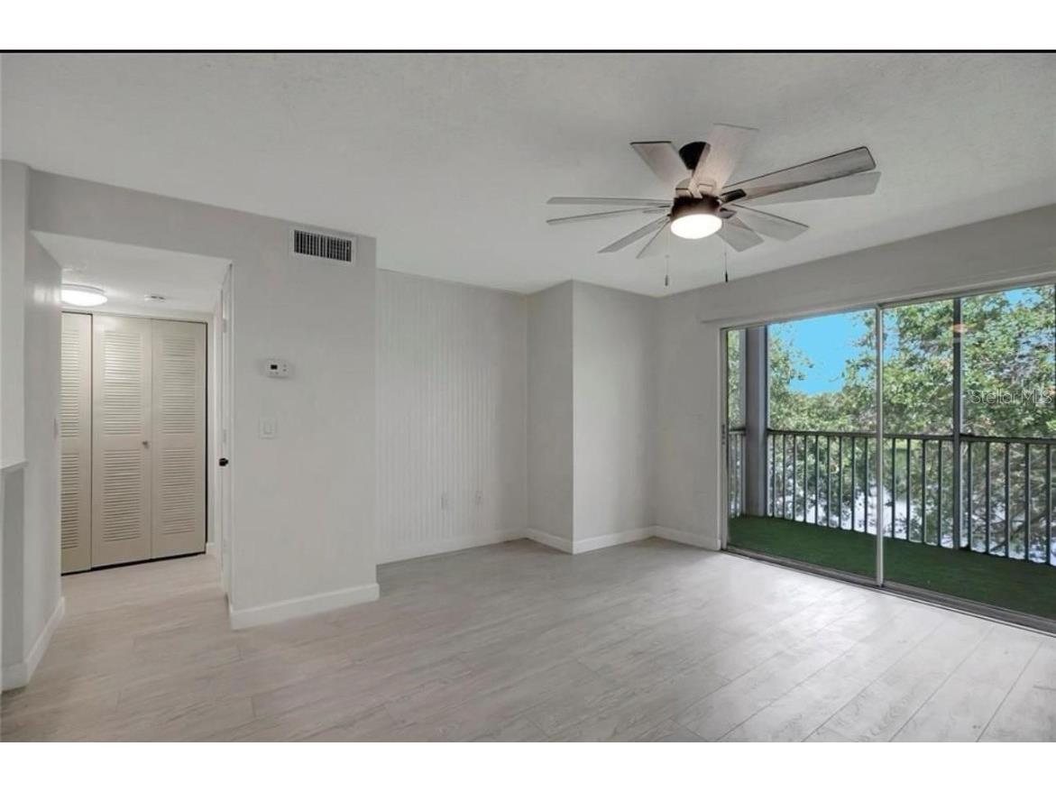 10110 Winsford Oak Boulevard #612 Tampa FL 33624 TB8442299 image5