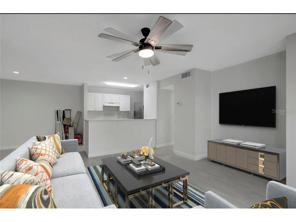 10110 Winsford Oak Boulevard #612 Tampa FL 33624 TB8442299 image6