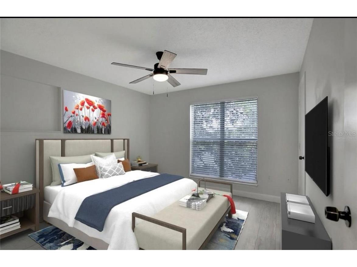 10110 Winsford Oak Boulevard #612 Tampa FL 33624 TB8446842 image10