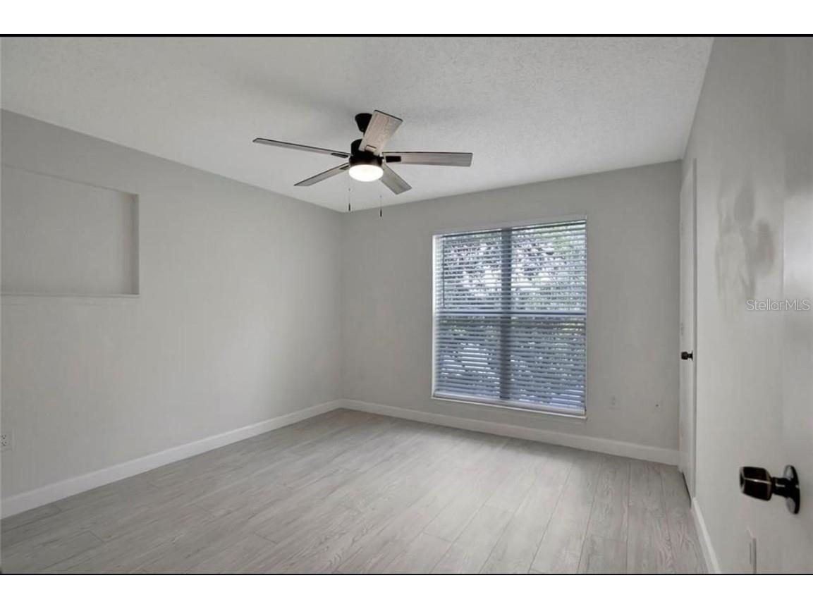 10110 Winsford Oak Boulevard #612 Tampa FL 33624 TB8446842 image11