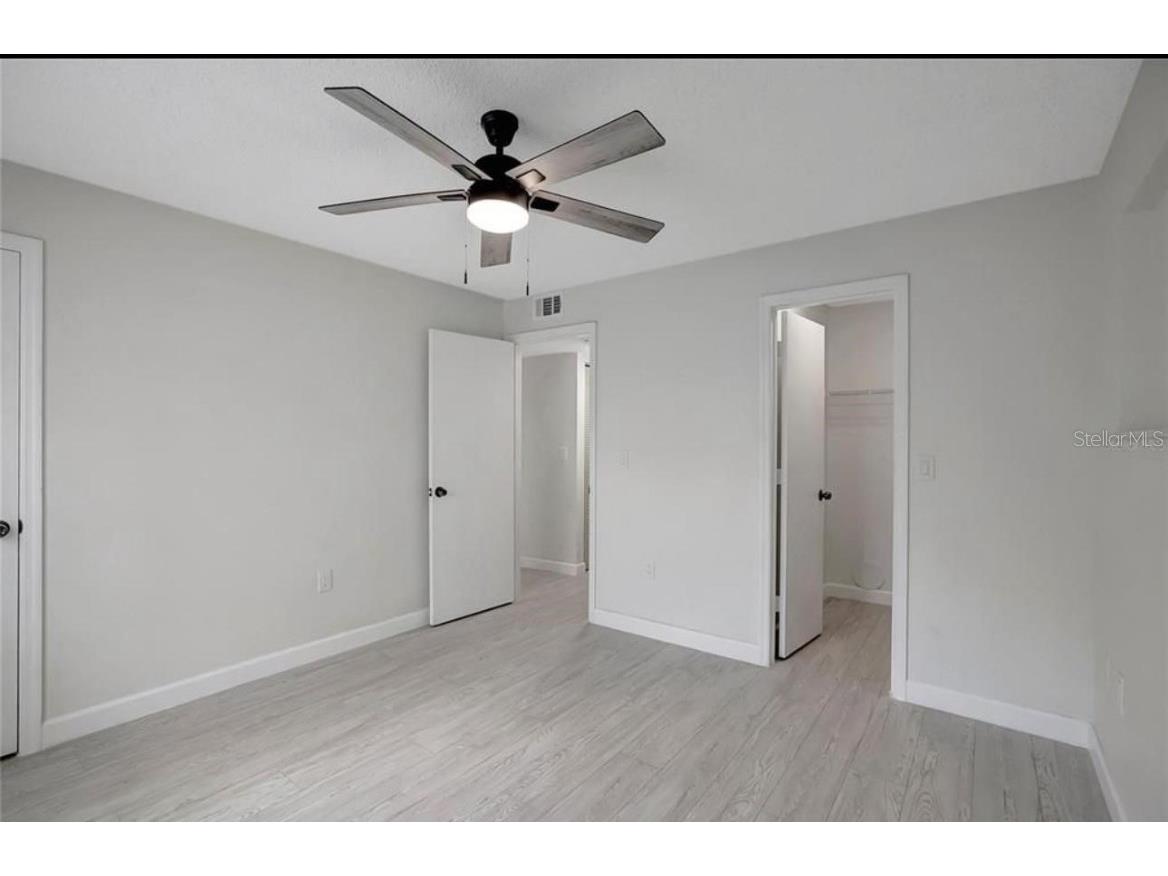 10110 Winsford Oak Boulevard #612 Tampa FL 33624 TB8446842 image14